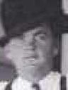 Record image of Frank Eugene Smith