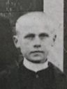 Record image of Johan Gustaf Albin Andersson