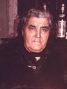 Record image of Maria Stephania "Stefanie" Moonen (born van Den Borne)
