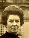 Record image of Cecilia Blanche Genevieve Howard (born Fitzroy)