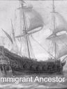 Record image of Rebecca Elizabeth Palmer, of Stonington (born Short)