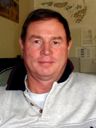 Record image of Gerhard Myburgh