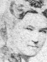 Record image of Sarah Aubrey Smith (born Read)