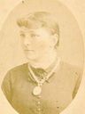 Record image of Mary MacVean