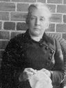 Record image of Margaret Kennedy MacVean (born Smith)