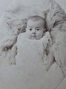 Record image of Maffra William Bushby "Jack" MacVean