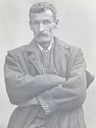 Record image of Arthur Robart Hope