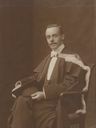 Record image of Dr Donald Alexander MacVean