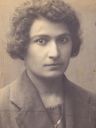Record image of Virginia Righi (born Virtuani Righi)