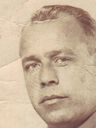 Record image of JOSE LUIS LOPEZ PEREZ