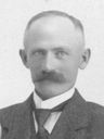 Record image of Niels Jensen Bjerregaard