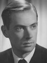 Record image of Otto Wendt