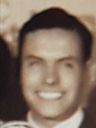 Record image of Philippe Antoine Thomas RODRIGUEZ