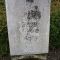 Photo item