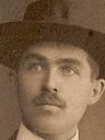 Record image of Hans Arvid Walter Götsch