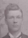 Record image of Benjamin Brown