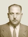 Record image of Diego Francisco MARTINEZ DIAZ