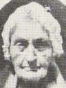 Record image of Catherine White Nebeker (born Thomas)