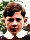 Record image of César LEGRAND