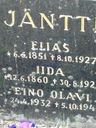 Record image of Johan Jäntti