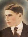 Record image of Frank Millard Hull