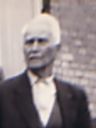 Record image of Karl Marinus Hjöllund Andersen