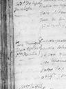 Record image of Jose Tranquilino Rosalio Pelayo
