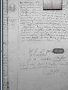 Record image of Jean Baptiste Sabat Joseph PRUVOST