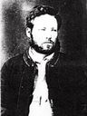 Record image of John Matheson