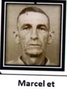 Record image of Marcel Pierre Gastaldi