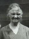 Record image of Wihelmina Johanna Johansson (o.s. Wehrmeijer)