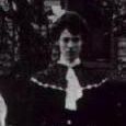 Record image of Sadie belle Roberts (born Forrest)