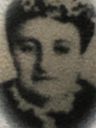 Record image of Elizabeth Beisner (born Schneider)