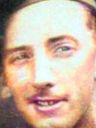 Record image of Percival Alan J Thomas