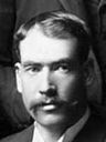 Record image of David Edward Jones