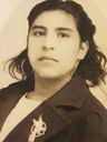 Record image of Margarita Moreno Aguirre