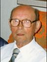 Record image of Oskar Karl Ulrik Isaksson