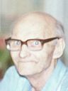 Record image of Gustaf Fredrik* Dunder