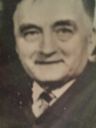 Record image of Hjalmar Sigfrid Hermansson
