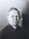 Record image of Maria Charotta Pehrsson Heikka (o.s. Peura)