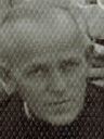 Record image of Pedro Garcia Arias