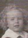 Record image of Leo Shelley Roberts