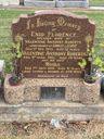 Record image of Enid Florence Roberts (born Whittaker)