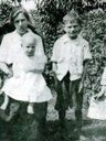 Record image of Edward James BRADY
