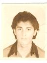 Record image of JUAN GUILLERMO SANCHEZ RUIZ