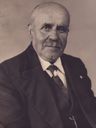 Record image of Anton Sigfrid Nilson