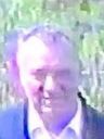 Record image of Helmut Vaupel