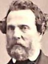 Record image of Herman Immanuel ”Manne” Carlsson
