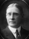 Record image of Thomas Allen Williams