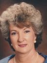 Record image of Annie Coles (born Daw)